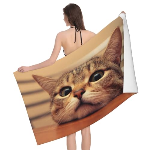 oX^I  L L ʔ ˂ 唻 z tFCX^I  RۖhLH ӂӂ Ԃp ƒp q 80*130cm