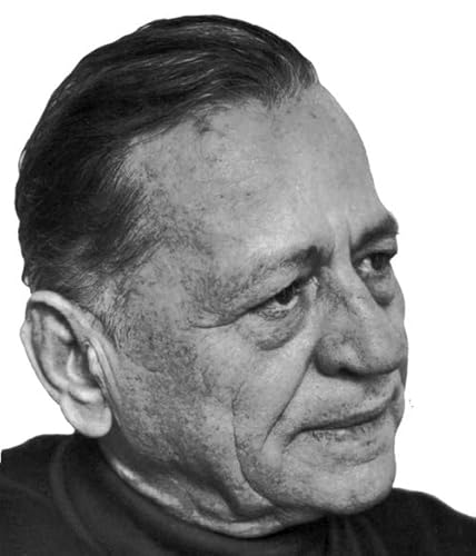 Banco: The Further Adventures of Papillon