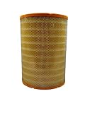 Air Filter FSR FTR FVR 6HK1 7.8L 1998-2011 For Isuzu Truck
