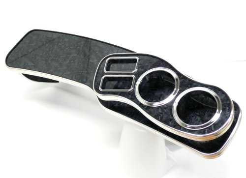 Amazon.co.jp: VERONA フロントテーブル ホンダ オデッセイ