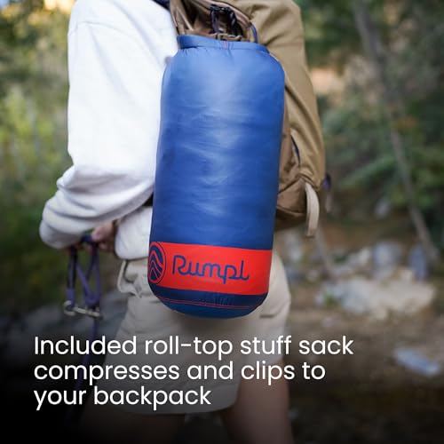 Packable Waterproof Outdoor Blanket - alternate view 4 of 4