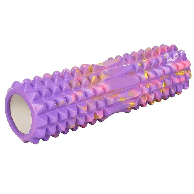 See full amazon price history chart for LMN Store Foam Roller for Back Pain,Deep Tissue Massage and Body Pain High Density Foam Roller for Exercise in Gym,Home Back Roller for Muscle Recovery Massage Roller for Stretching,Fitness-Multicolor LMN Store Foam Roller for Back Pain,Deep Tissue Massage and Body Pain High Density Foam Roller for Exercise in Gym,Home Back Roller for Muscle Recovery Massage Roller for Stretching,Fitness-Multicolor (B0CQ884X1C) Amazon Price History, Amazon Price Tracker