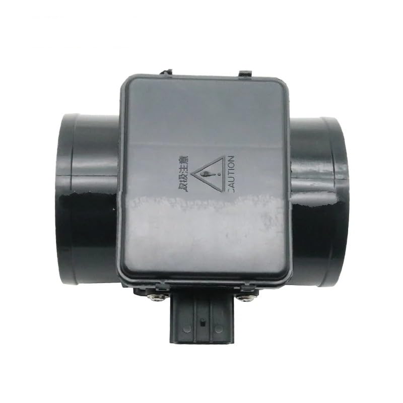Débitmètre de masse d'air MAF pour Mazda 626 MX6 Capella B577-13-215A