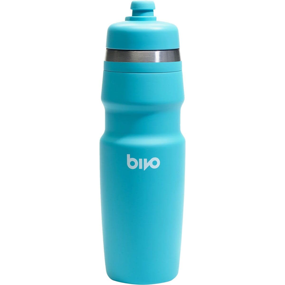 Bivo Duo 25Oz Non-Insulated Bottle Capri, One Size