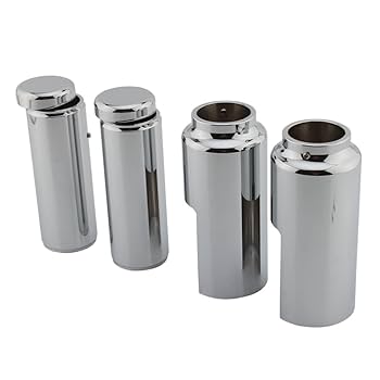 ハーレー純正　フォークブーツ　2022年式FXBBS外し 21FXBBS年式 フォークカバー交換 : HarleyDavidsonパーツ