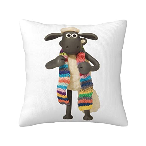 �N�b�V�����J�o�[ 1�Ђ��V���[�� �A�j�� ���ӂ��� ���z�c�J�o�[ ������� �F�򂹂Ȃ� ������ �J�o�[ �_�炩�� �w���ăJ�o�[ �N�b�V�����p �l�C �v���[���g vb14 50cm×50cm