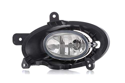 Phares antibrouillard Magneti Marelli 712403601110 pour voiture