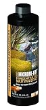 Microbe-Lift Concentrated Barley Straw Extract - 8 oz