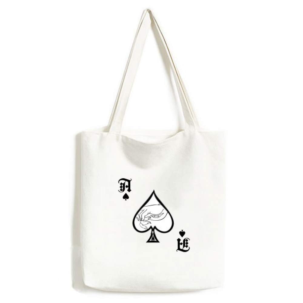 Sac à main bouddhisme lavable contre les taches quotidiennes - 4