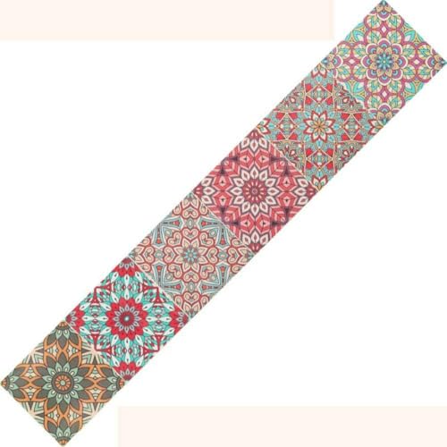 YTYHFEM Pegatinas de pared autoadhesivas con borde de papel tapiz, extraíbles, impermeables, para decoración de sala de estar, baño, cocina, azulejos, 20 x 500 cm, predeterminado