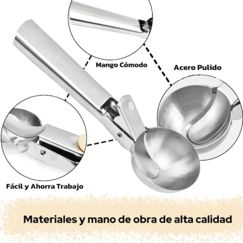 Utensilios De Cocina, Kitchen Imagen adicional