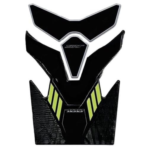 Motos tapis traction pour conduite sportive et longs trajets 2024