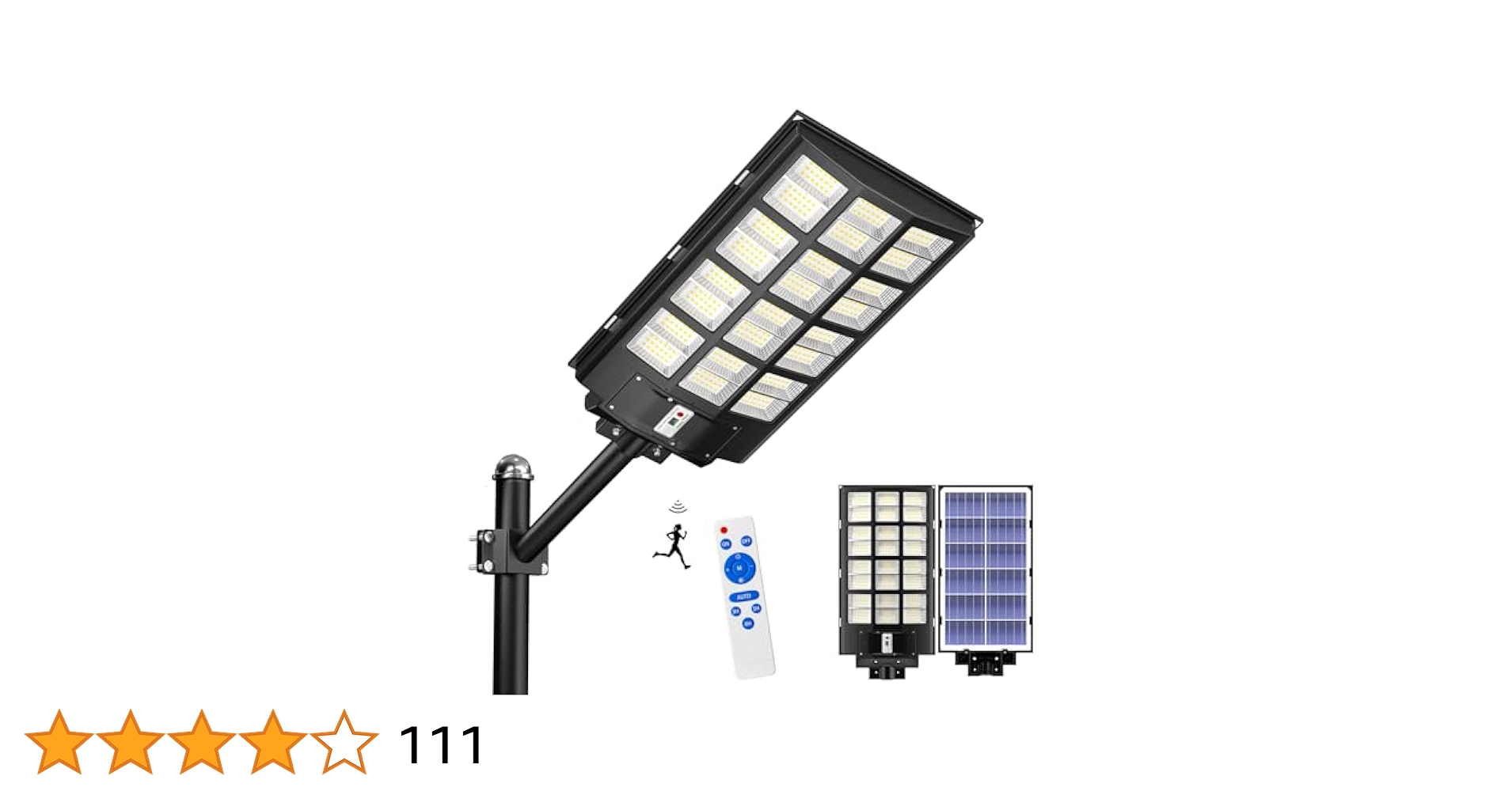 41tmEMeEJpL.jpg_BO30,255,255,