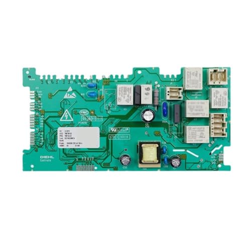 nCA[@{[h 0021800086 0021800086A/C 0021800086E/H 0021800086EA/CA/CB H PCB bV[iƌ݊܂(0021800086CA)