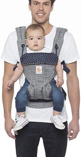 ergobaby best price