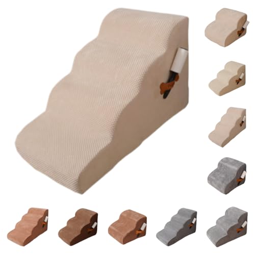 TAKEY Ki pݑ ybgpi pXebv O\ 􂦂Jo[ V h~ ~ xtI[ Sn悢 KȂ͂ pKi \t@ nCxbh JE` ^ Lp, (4w,x[W)