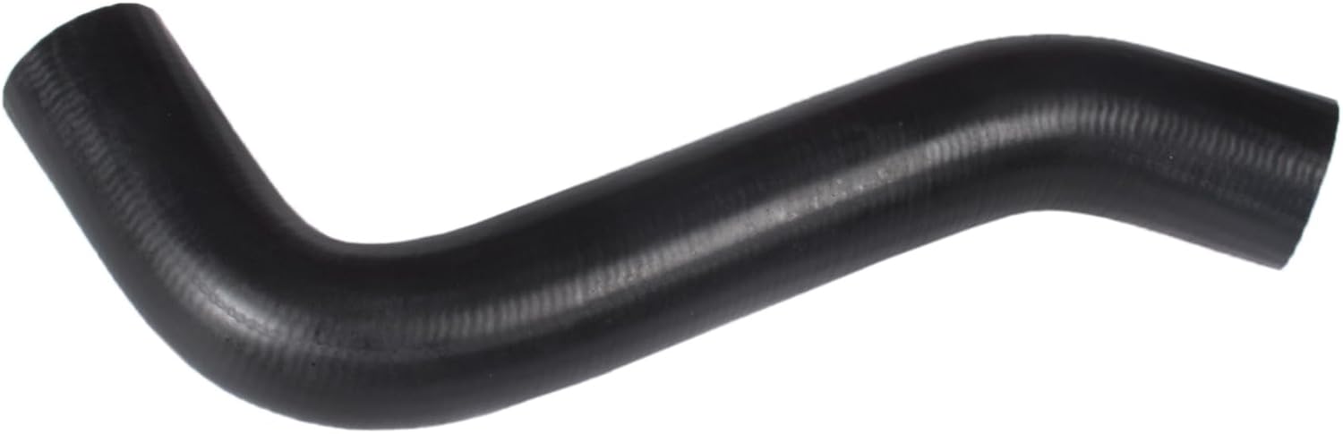 Continental 62874 Molded Radiator Hose