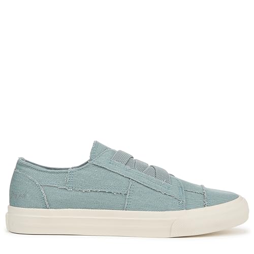 Image of Blowfish Women's Marley Sneaker