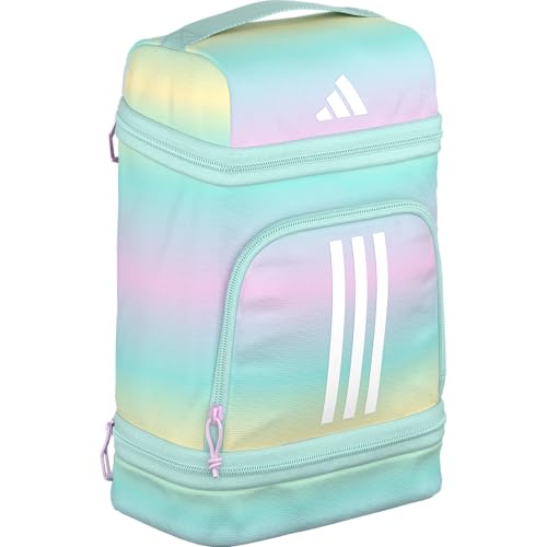 adidas Excelerator Lunch Bag – Insulated...