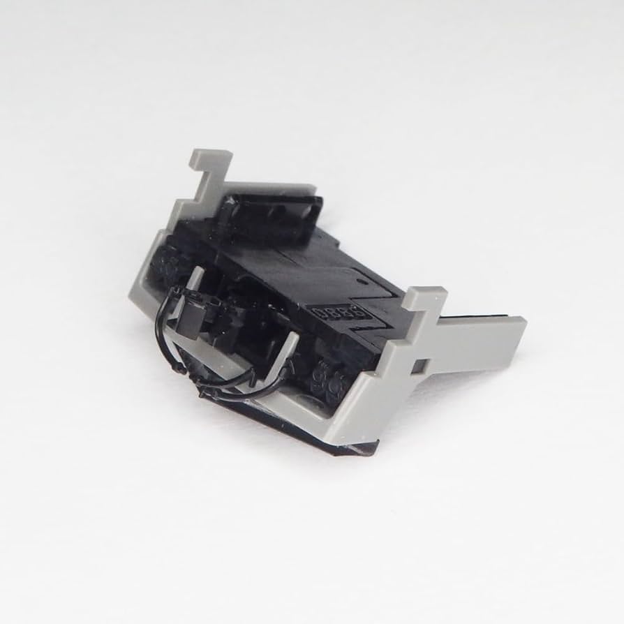 鉄道部品】 JR北海道 キハ183 客室カーテン&コート掛け Amazon