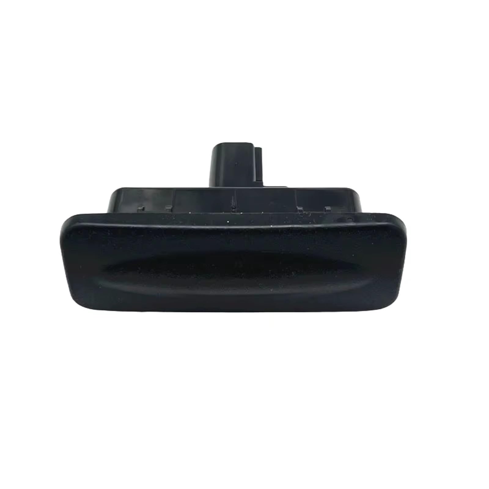 Para Hyundai Para Elantra 2013-2018 Cerradura maletero
