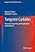 Tungsten Carbides: Structure, Properties and Application in Hardmetals (Springer Series in Materials Science, 184)