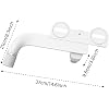 Product Photo 9