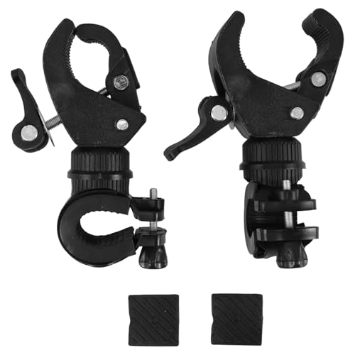 Hoement 2�� �Ԉ֎q�p�y�ʏ�z���_�[ �]�\ �d���X�N�[�^�[�Ή� ���@�\���t��T�|�[�g ����Ҍ����g�їp�ȒP��t������[�u���P�b�g