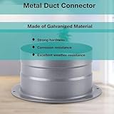 GmwyCzV B0DFVZRL8S lato 4