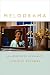 Melodrama: An Aesthetics of Impossibility (Theory Q)