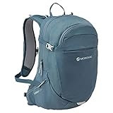 Montane Imbracatura sul petto Click and Go