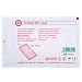 Produktbild 100 Stück steril Wundpflaster Rudavlies steril Pflaster 15 x 10 cm