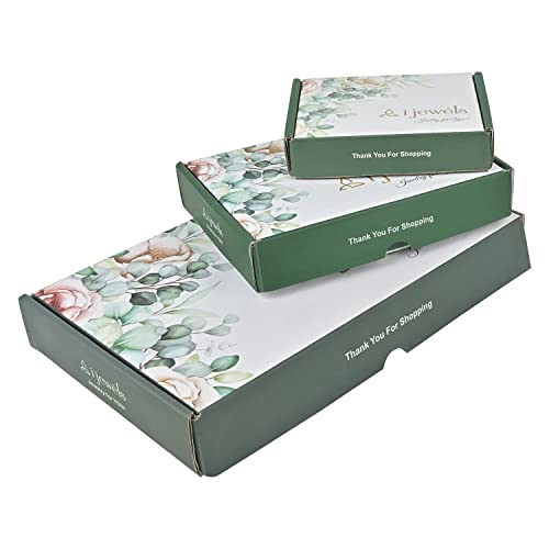 I Jewels Indian Bollywood Gold Plated Wedding Set Of 2 Anklet Payal Faux Kundan Studded Charm Ankle Bracelet Ethnic Fashion Barefoot Jewelry For Women (A022W) #TOP6