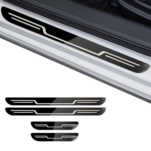 Kpg^ [~[/^N (M900A/M910A^)/ g^ V^ X (10n 200n)g^ 86(GT86/GR86)p XJbtv[g J[pi  ANZT[ XeXގ̗p ԑ̂ی ܂ꂽꂽ肷