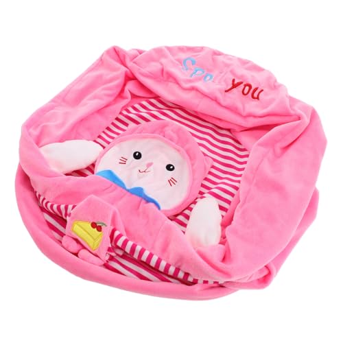 BESTOYARD 炵p\t@Jo[ ю̈֎q􂦂xr[T|[