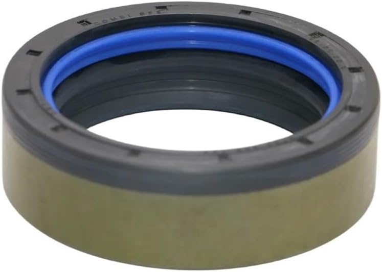 56 * 75 * 22.5 Shaft Oil Seal 56×75×22.5 Fit for 12037231B, 82037231 ZF 0734309763 56×75×22.5