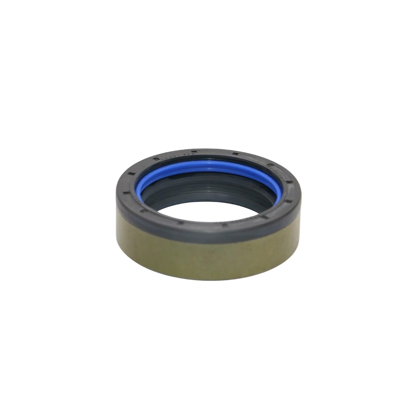 UWUKCJOKQ 56 * 75 22.5 Shaft Oil Seal 56×75×22. Fit for 12037231B 82037231 ZF 0734309763