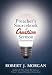 Preacher's Sourcebook for Creative Sermon Illustrations