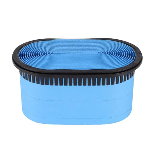 Pasurmu ME422880 ML242294 Fuel Filter Compatible with Fuso Canter FE125