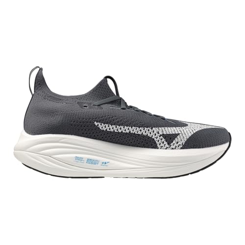 Image of Mizuno Mens Neo Vista 3 Mens