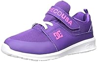 Algopix Similar Product 4 - DC Girls Heathrow Prestige SE EV Skate