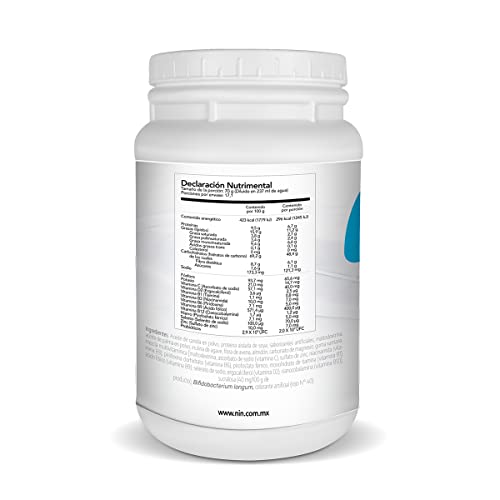 Coloración, Beauty Imagen adicional