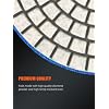 Product Photo 6