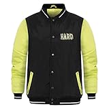 jacke herren frühling,männer übergangsjacke,samt sakko herren,fleecejacke herren dünn,wildleder blouson herren,fleece herren,mantel grau herren,beige weste herren,leder jack,beste winterjacke herren