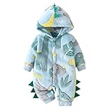 2: Matériau – Tissus Sûrs et Doux pour la Peau Sensible des Bébés Confeccionnés avec du coton bio 100% ou des mélanges coton-organic (95% coton + 5% élasthanne), nos ensemble bebe garçon et ensemble bebe fille priorisent la sécurité et la douceur. Sans produits chimiques agressifs, sans ni formaldéhyde, ils sont hypoallergéniques et adaptés à la peau fragile des nouveau-nés (body bebe 0-3 mois).