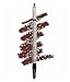 Jillian Dempsey Natural Khôl Eyeliner, Rich Brown
