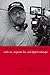 The Cinema of Steven Soderbergh: Indie Sex, Corporate Lies, and Digital Videotape (Directors' Cuts)