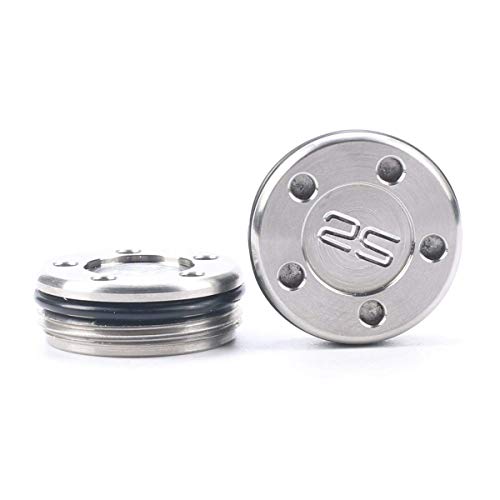 XRbeB L o^[p EFCg 2Zbg (25)