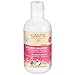 Produktbild SANTE Naturkosmetik, Volumen Shampoo Bio-Goji & Melone, Für feines & kraftloses Haar, Schwung & Volumen, Vegan, 200ml