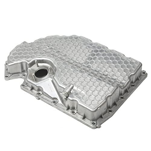 Ｒ５０〜Ｒ６９Ｓ用オイル増量アルミオイルパン R50〜R69S用オイル増量アルミオイルパン 08】増量ｱﾙﾐｵｲﾙﾊﾟﾝset